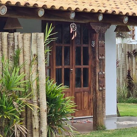 Vale das Pedras Suítes São Tomé das Letras Exterior foto