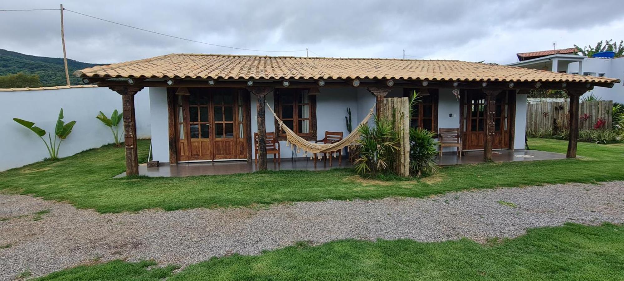 Vale das Pedras Suítes São Tomé das Letras Exterior foto